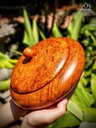 tho-nu-huong-cao-12-duong-kinh-20-cm-485118