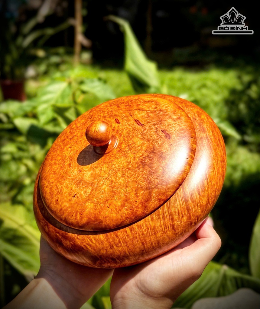 tho-nu-huong-cao-12-duong-kinh-20-cm-485119