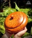 tho-nu-huong-cao-12-duong-kinh-20-cm-485119