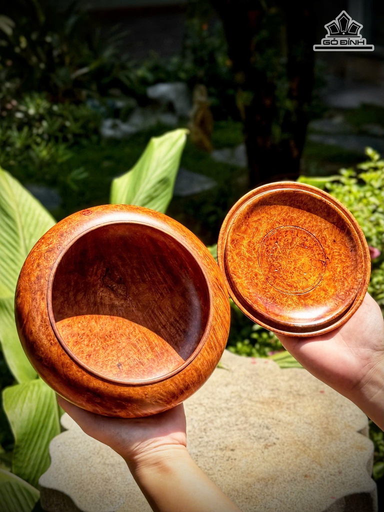 tho-nu-huong-cao-12-duong-kinh-20-cm-485120