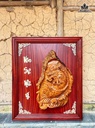 tranh-ca-chep-hoa-rong-go-nu-ngoc-am-cao-65-ngang-55-sau-9-cm-485123