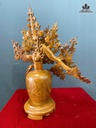 binh-hoa-mai-go-huong-ta-cao-65-ngang-50-sau-22-cm-485126