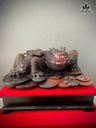 coc-hoa-long-go-trac-do-den-cao-27-ngang-62-sau-36-cm-cao-42-ngang-64-sau-38-kt-kem-ky-485136