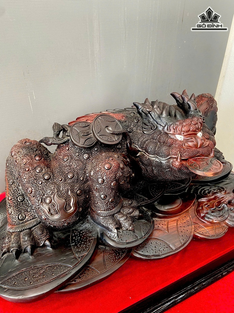 coc-hoa-long-go-trac-do-den-cao-27-ngang-62-sau-36-cm-cao-42-ngang-64-sau-38-kt-kem-ky-485137