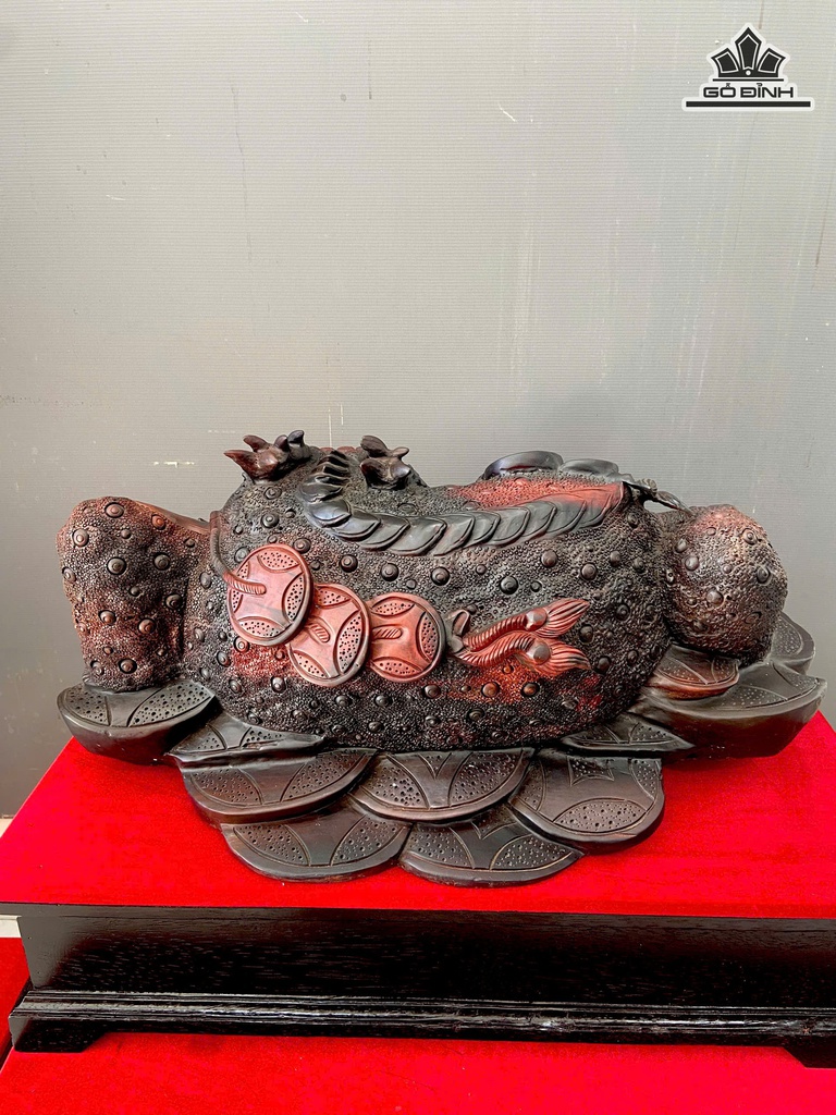 coc-hoa-long-go-trac-do-den-cao-27-ngang-62-sau-36-cm-cao-42-ngang-64-sau-38-kt-kem-ky-485138