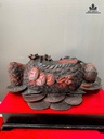 coc-hoa-long-go-trac-do-den-cao-27-ngang-62-sau-36-cm-cao-42-ngang-64-sau-38-kt-kem-ky-485138