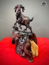 nhat-duong-kim-tien-go-trac-cao-29-ngang-34-sau-18-cm-485141
