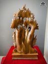 tam-coc-tran-chum-tien-go-ngoc-am-cao-28-ngang-50-sau-43-cm-485145