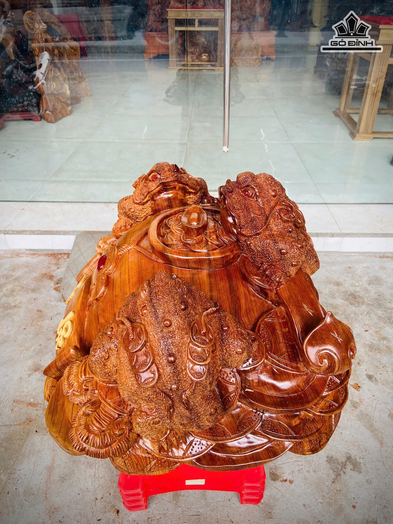 tam-coc-tran-chum-tien-go-ngoc-am-cao-28-ngang-50-sau-43-cm-485147
