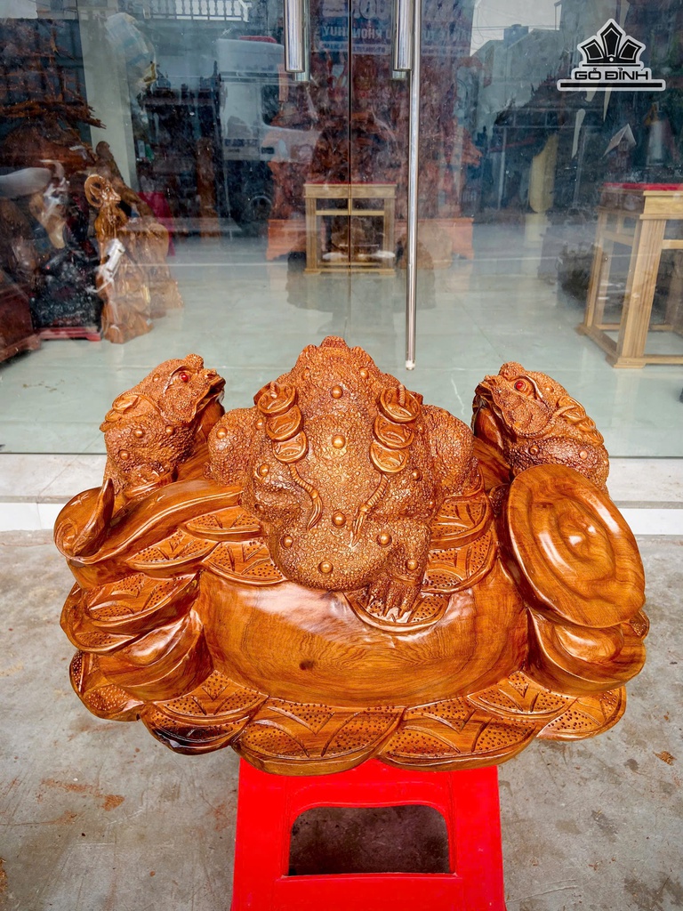 tam-coc-tran-chum-tien-go-ngoc-am-cao-28-ngang-50-sau-43-cm-485148