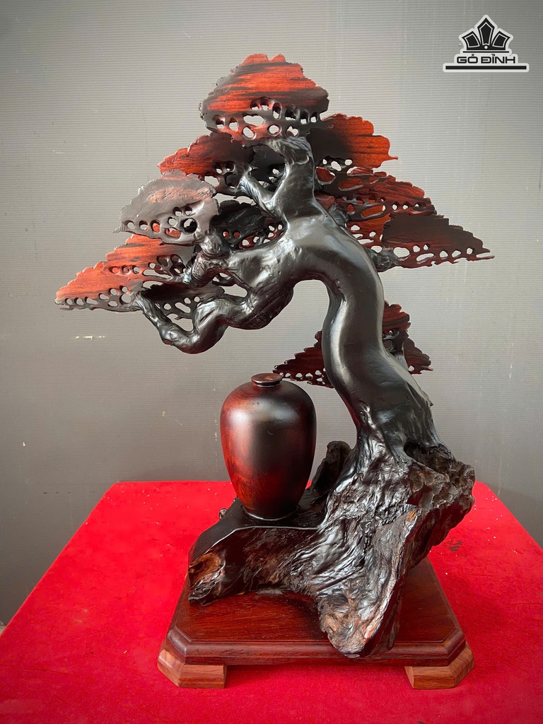 tung-phu-quy-go-trac-cao-57-ngang-48-sau-23-cm-485150