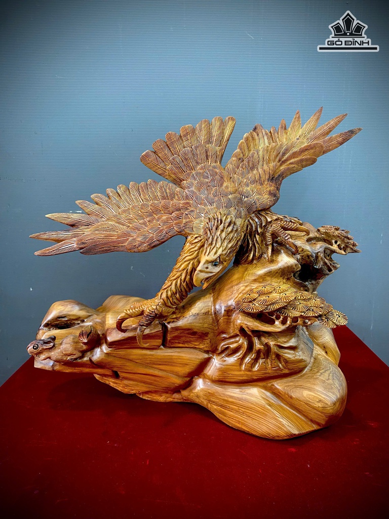 tuong-dai-bang-san-moi-go-huong-cao-44-ngang-48-sau-24-cm-485151