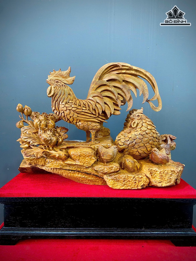 tuong-gia-dinh-ga-go-huong-cao-43-ngang-59-sau-29-cm-485153
