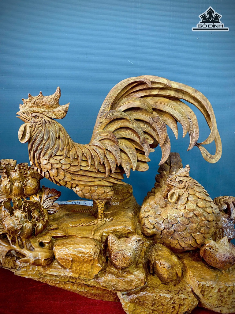 tuong-gia-dinh-ga-go-huong-cao-43-ngang-59-sau-29-cm-485154