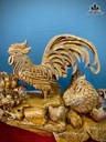 tuong-gia-dinh-ga-go-huong-cao-43-ngang-59-sau-29-cm-485154