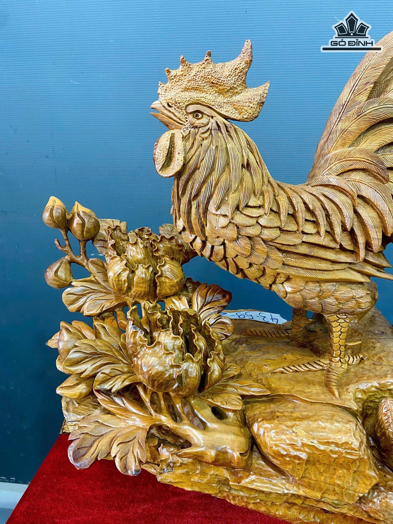 tuong-gia-dinh-ga-go-huong-cao-43-ngang-59-sau-29-cm-485155