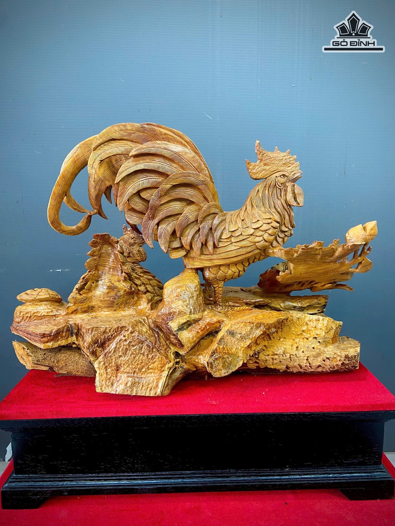 tuong-gia-dinh-ga-go-huong-cao-43-ngang-59-sau-29-cm-485156