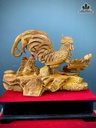 tuong-gia-dinh-ga-go-huong-cao-43-ngang-59-sau-29-cm-485156