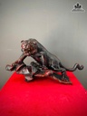 tuong-manh-ho-san-moi-go-trac-cao-40-ngang-68-sau-33-cm-485157