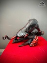 tuong-manh-ho-san-moi-go-trac-cao-40-ngang-68-sau-33-cm-485158