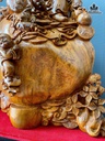 tuong-phat-di-lac-ngu-phuc-go-nu-huong-cao-92-ngang-61-sau-34-cm-485162