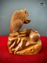 vo-chong-chuot-go-huong-cao-26-ngang-22-sau-17-cm-485167