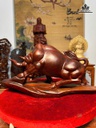 tuong-bo-tot-go-cam-cao-21-ngang-42-sau-15-cm-485170