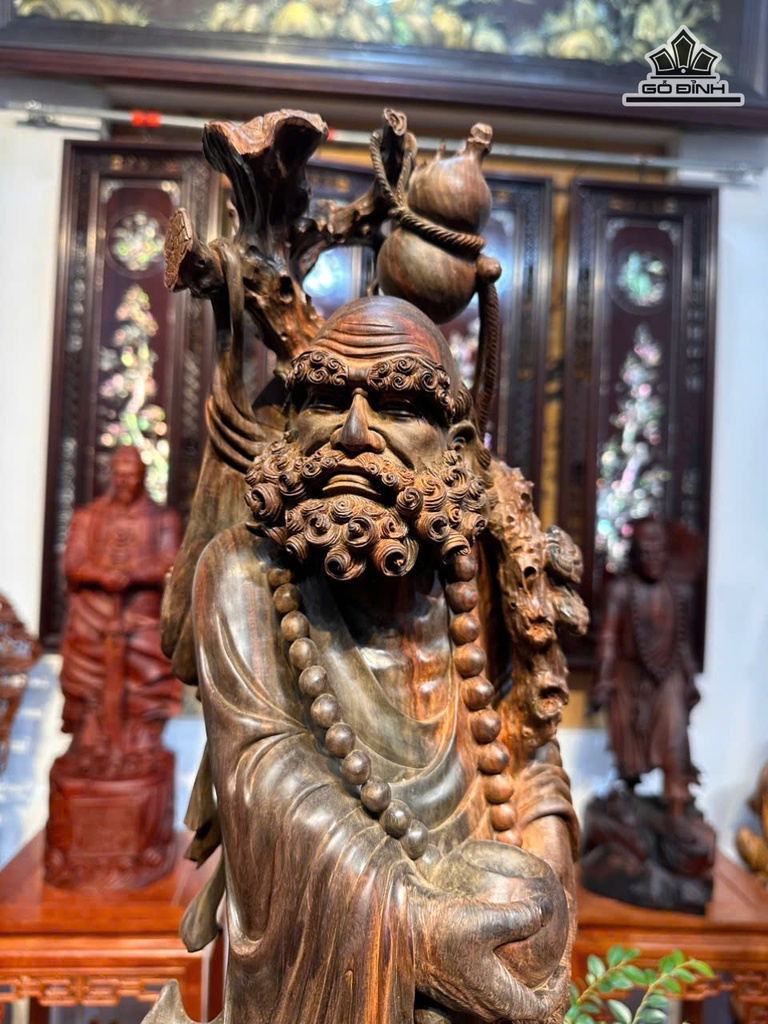 tuong-dat-ma-su-to-go-trac-cao-83-ngang-30-sau-22-cm-485183
