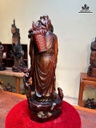 than-y-hoa-da-go-trac-cao-60-ngang-25-sau-20-cm-485190