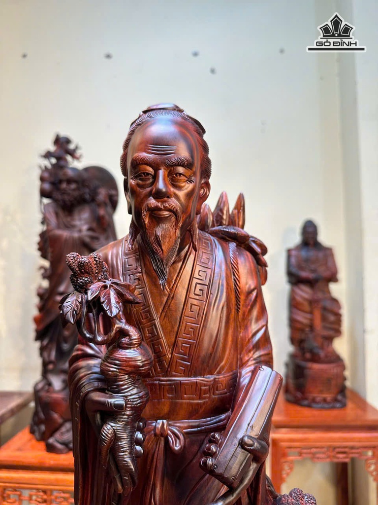than-y-hoa-da-go-trac-cao-60-ngang-25-sau-20-cm-485191