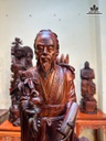 than-y-hoa-da-go-trac-cao-60-ngang-25-sau-20-cm-485191