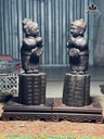 cap-doi-tieu-dong-chuc-phuc-tuong-39x14x13-ky-22x22x7-cm-485198