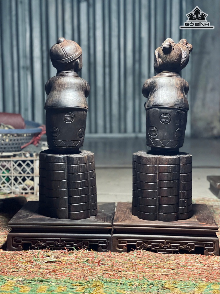 cap-doi-tieu-dong-chuc-phuc-tuong-39x14x13-ky-22x22x7-cm-485199