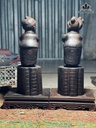 cap-doi-tieu-dong-chuc-phuc-tuong-39x14x13-ky-22x22x7-cm-485199
