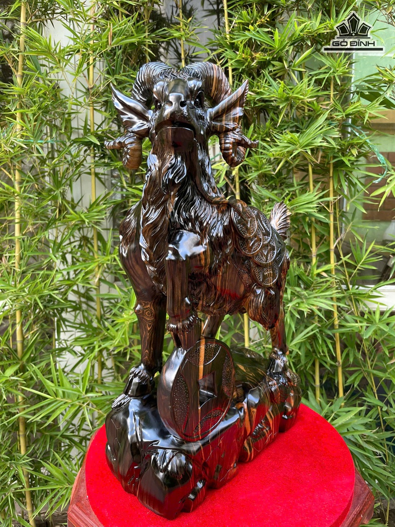 tuong-de-phong-thuy-go-mun-hoa-cao-50-ngang-29-sau-13-cm-485253