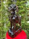 tuong-de-phong-thuy-go-mun-hoa-cao-50-ngang-29-sau-13-cm-485253