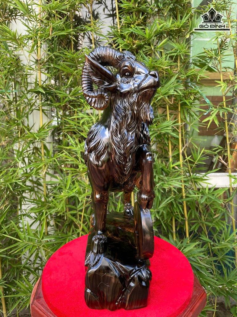 tuong-de-phong-thuy-go-mun-hoa-cao-50-ngang-29-sau-13-cm-485254