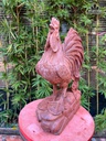 tuong-ga-trong-go-huong-cao-48-ngang-32-sau-13-cm-485262
