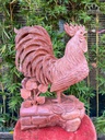 tuong-ga-trong-go-huong-cao-48-ngang-32-sau-13-cm-485263
