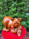 tuong-heo-go-ngoc-am-cao-24-ngang-30-sau-20-cm-485268