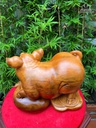 tuong-heo-go-ngoc-am-cao-24-ngang-30-sau-20-cm-485269