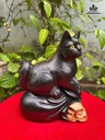 tuong-meo-go-mun-hoa-cao-24-ngang-20-sau-13-cm-485275