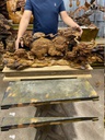 ngu-lan-quan-hoi-go-bach-xanh-cao-ca-ky-48-rieng-tuong-38-ngang-90-sau-28-cm-485295