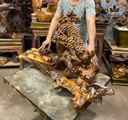 tieu-canh-thon-que-go-bach-xanh-cao-ca-ky-73-rieng-tuong-63-ngang-98-sau-42-cm-485303