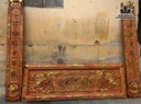 hoanh-phi-cau-doi-kt-28x197x4-va-67x197x6-cm-485309