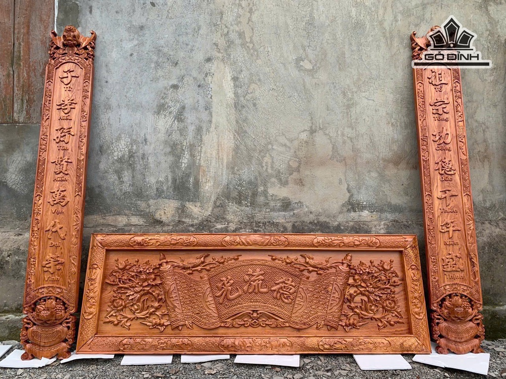 hoanh-phi-cau-doi-kt-28x197x4-va-67x197x6-cm-485310