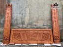 hoanh-phi-cau-doi-kt-28x197x4-va-67x197x6-cm-485310