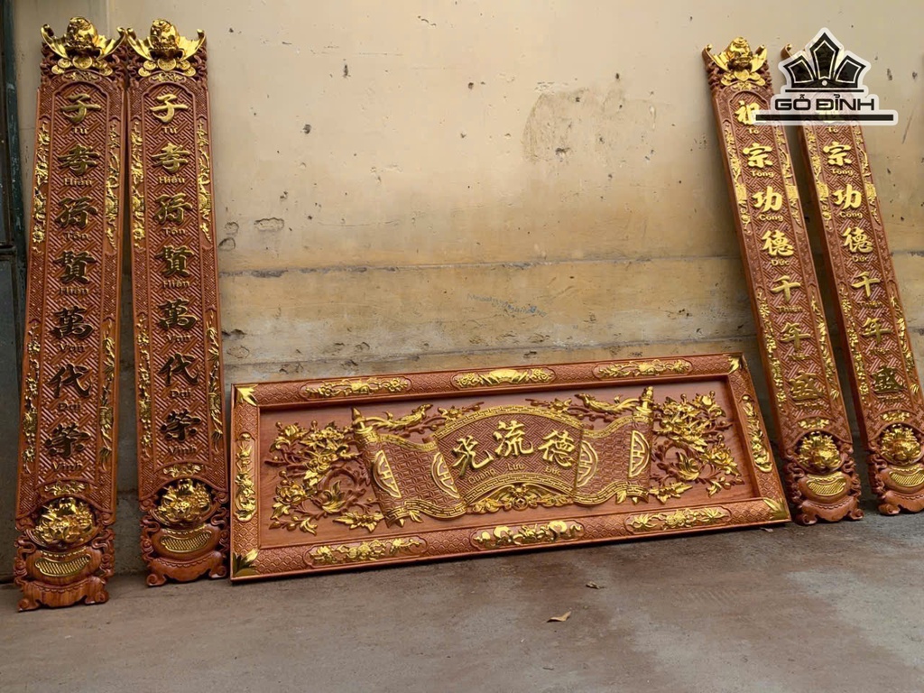 hoanh-phi-cau-doi-kt-28x197x4-va-67x197x6-cm-485311