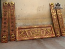 hoanh-phi-cau-doi-kt-28x197x4-va-67x197x6-cm-485311