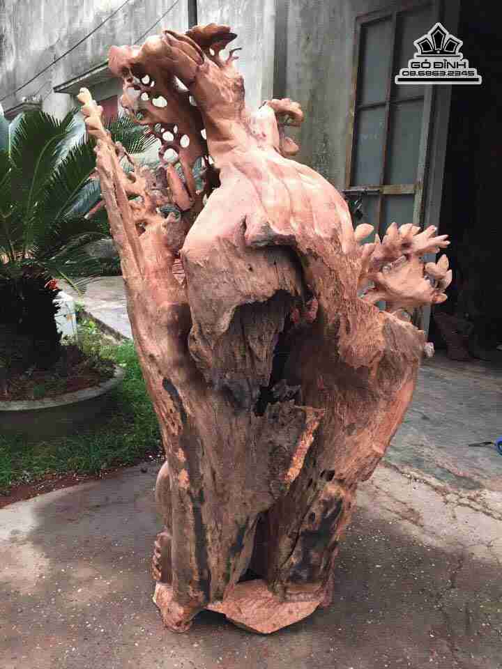 Tuong-Gia-Dinh-Ga-tu-quy-go-huong